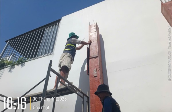 nha-anh-khuyen-281125 (7)