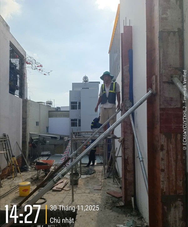 nha-anh-khuyen-281125 (7)