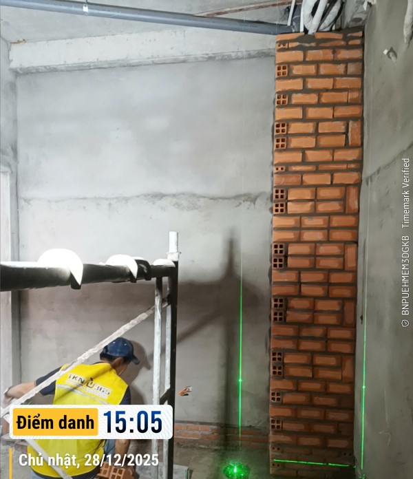 nha-anh-khuyen-291225 (1)