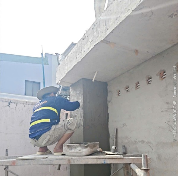 nha-anh-khuyen-291225 (2)