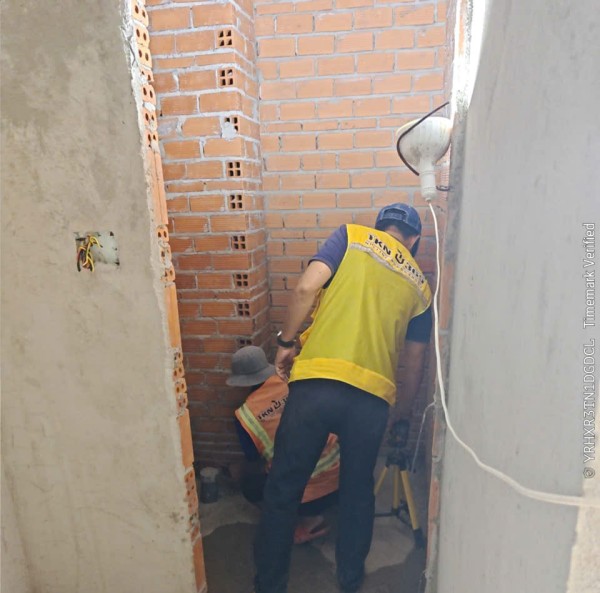 nha-anh-khuyen-291225 (4)