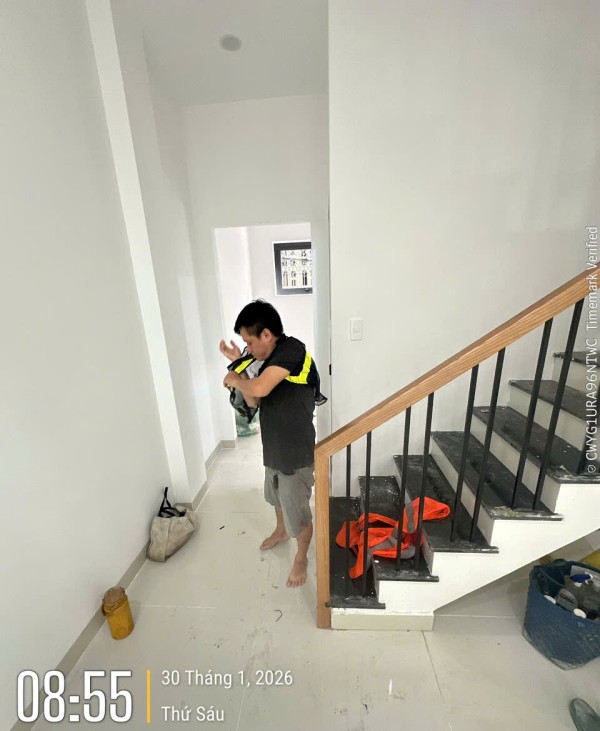 nhà anh khuyên 3010125 (1)