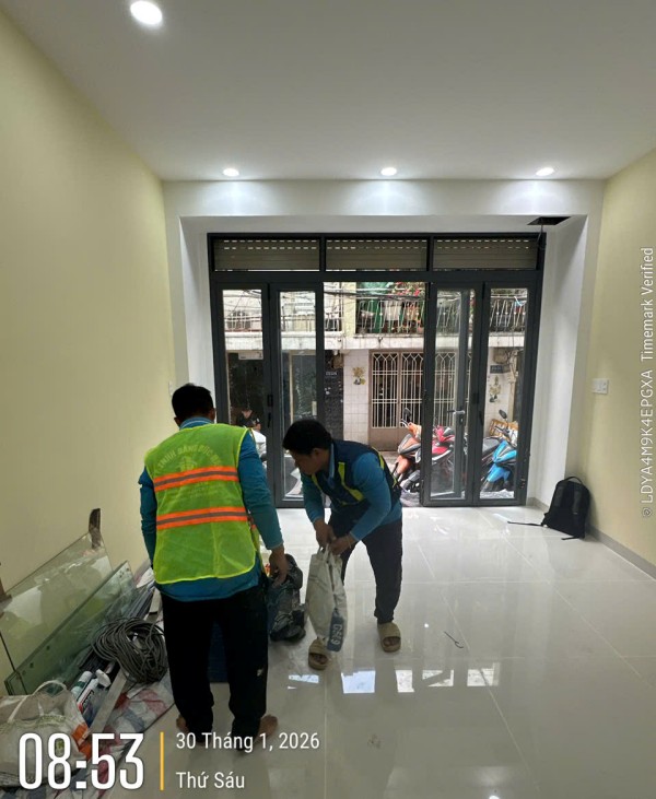 nhà anh khuyên 3010125 (2)