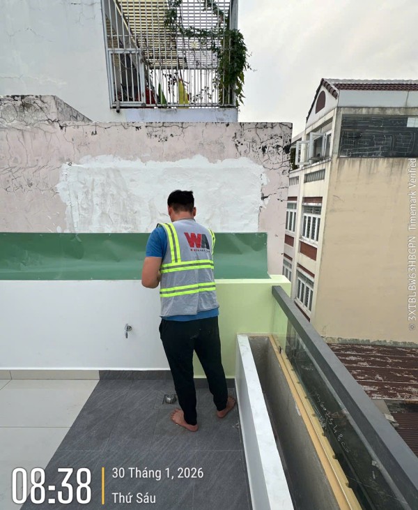 nhà anh khuyên 3010125 (3)