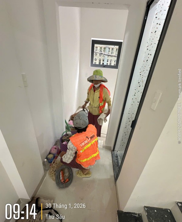 nhà anh khuyên 3010125 (4)