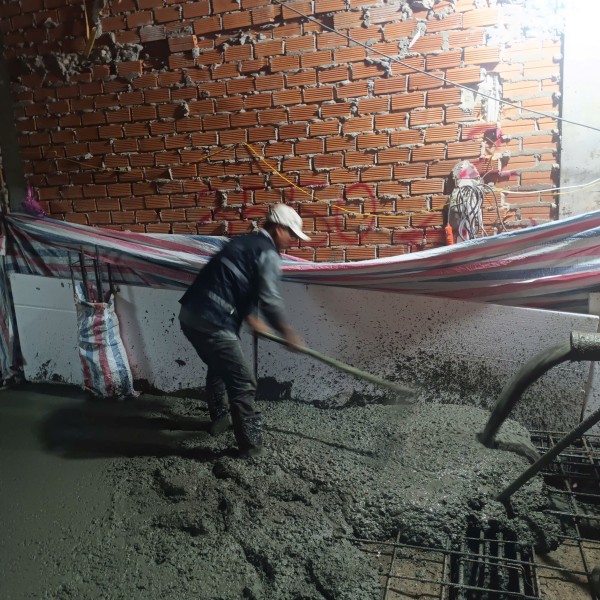 nha anh khuyen 121125 3 1