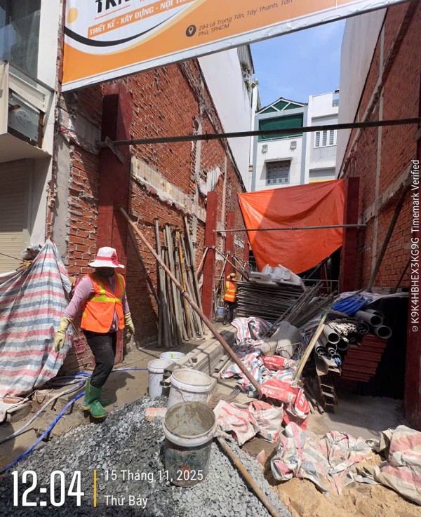 nha anh khuyen 151125 4