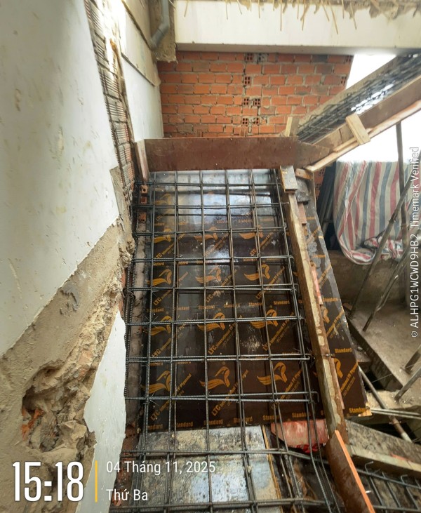 nha chi nga 04 051125 1