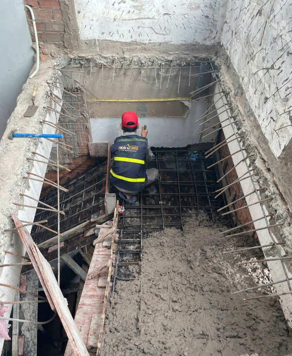 nha chi nga 04 051125 6