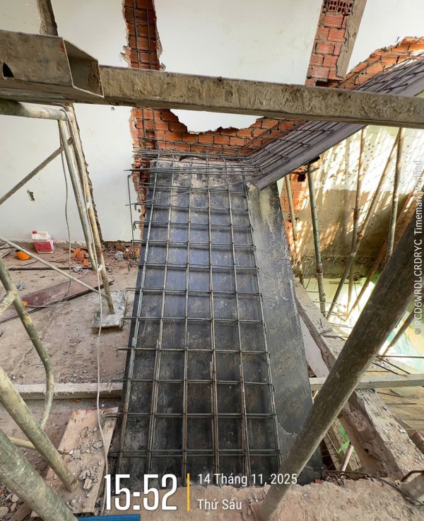 nhà chị nga 17_171125 (4)