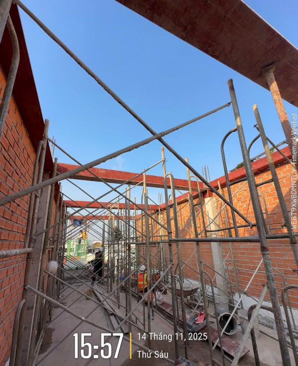 nhà chị nga 17_171125 (5)