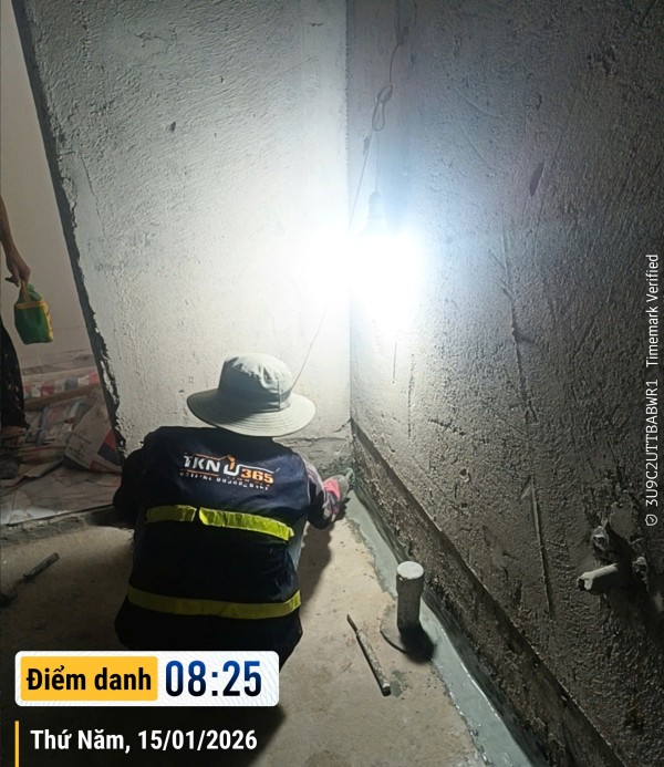 nha chi nga q7 150126 1