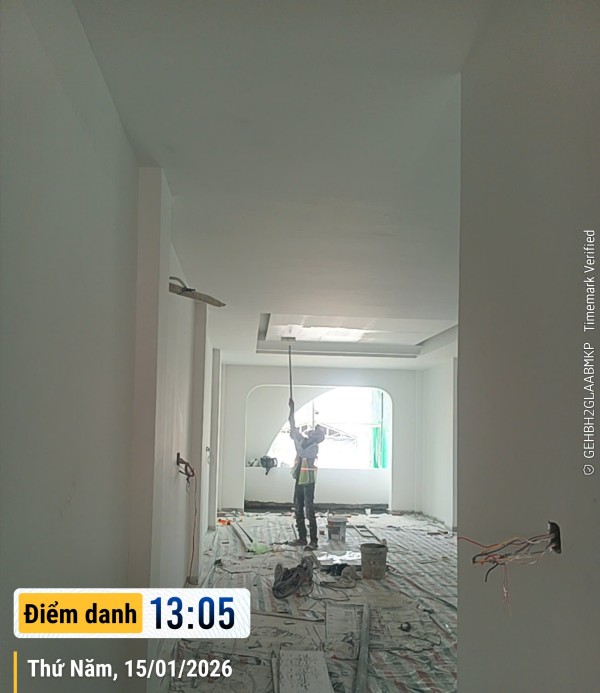 nha chi nga q7 150126 3