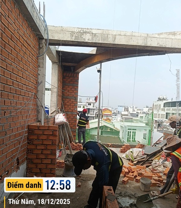 nha-chi-nga-q7-181225 (2)