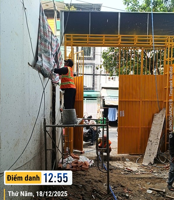 nha-chi-nga-q7-181225 (3)