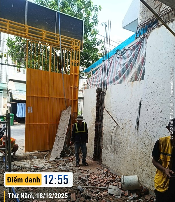 nha-chi-nga-q7-181225 (4)