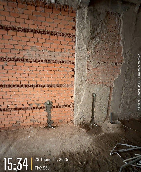 nha-chi-nga-q7-291125 (3)