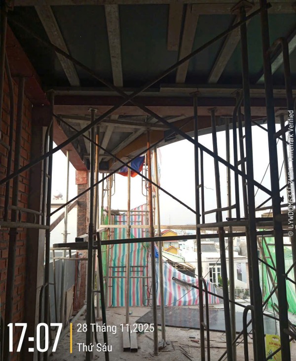 nha-chi-nga-q7-291125 (5)