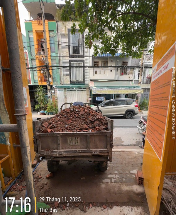 nha-chi-nga-q7-291125 (7)