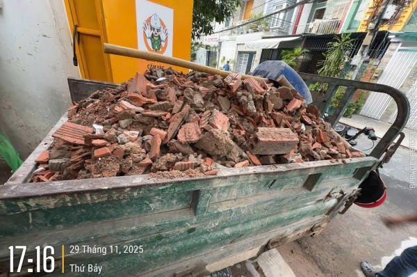 nha-chi-nga-q7-291125 (8)