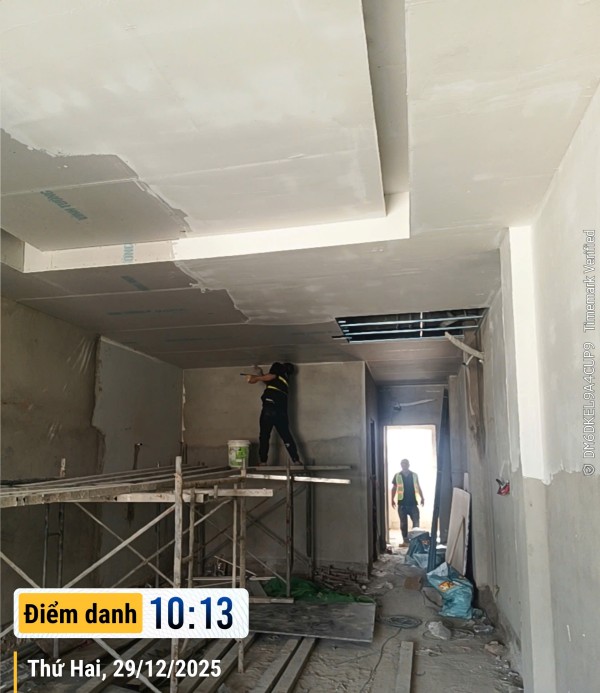 nha-chi-nga-q7-291225 (1)