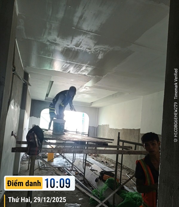 nha-chi-nga-q7-291225 (2)