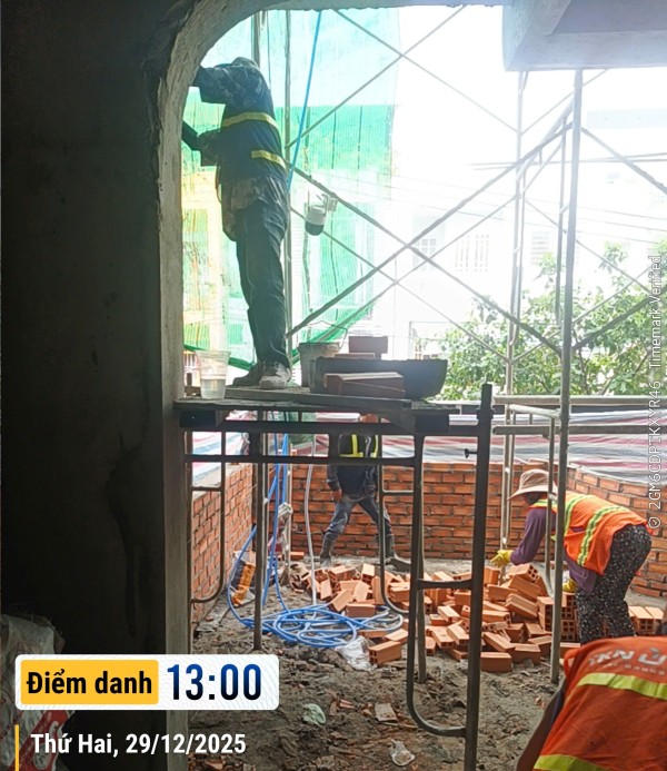 nha-chi-nga-q7-291225 (3)