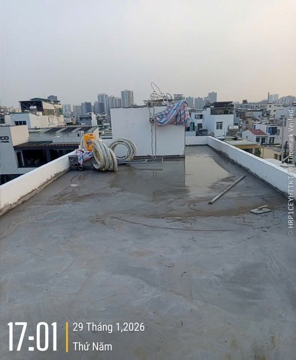 nhà chị nga q7 300126 (1)