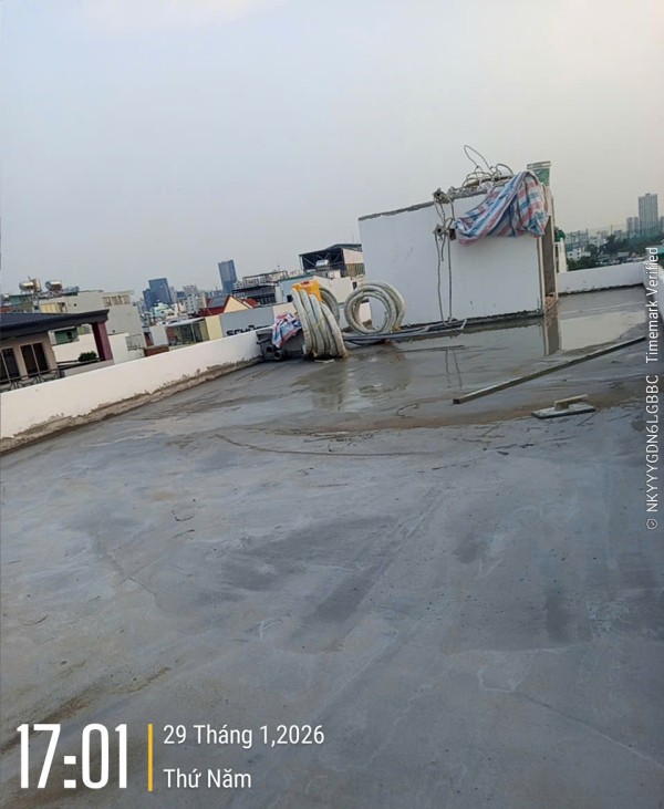 nhà chị nga q7 300126 (2)