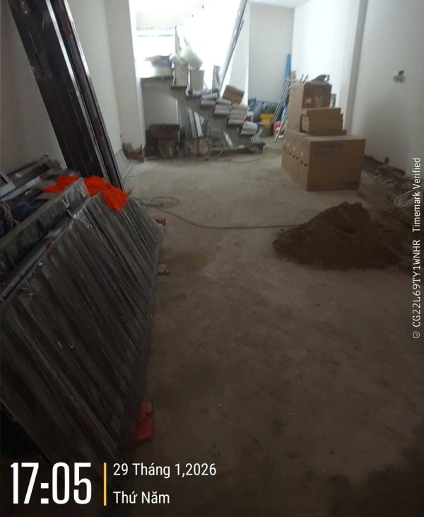 nhà chị nga q7 300126 (3)