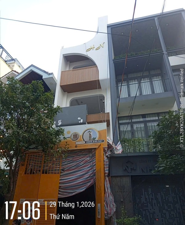 nhà chị nga q7 300126 (4)