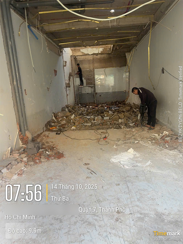 nha chi nga quan 7 141025 1