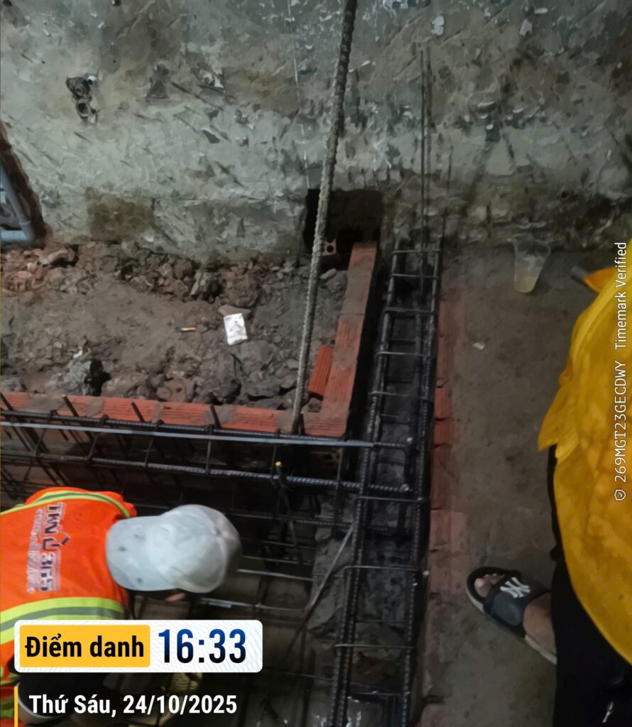 nha chi nga quan 7 241025 3