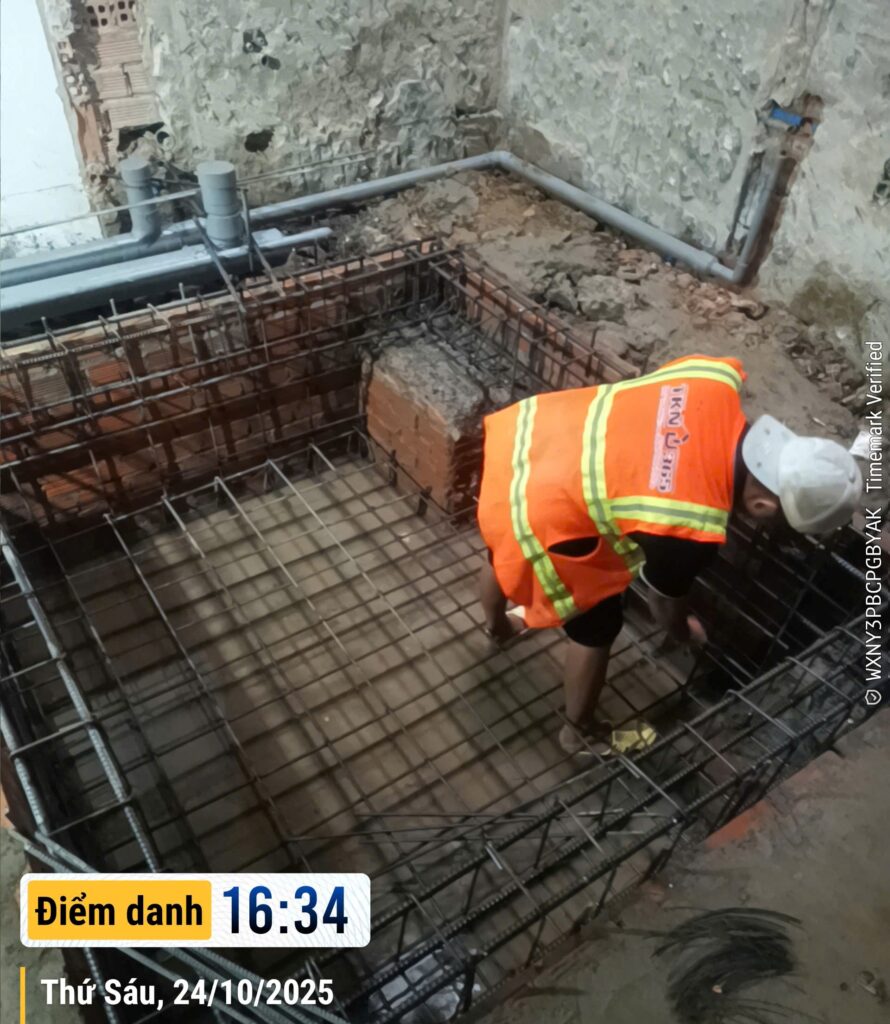 nha chi nga quan 7 241025 4