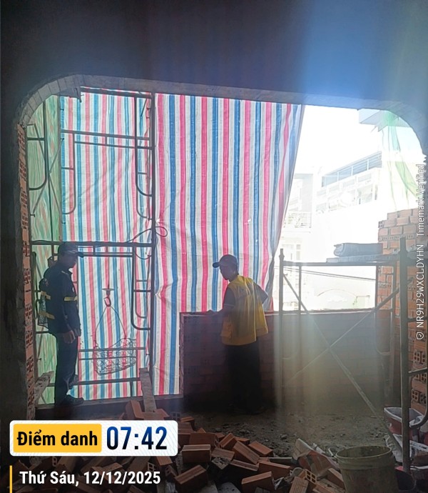 nha-chi-nha-q7-121225 (1)