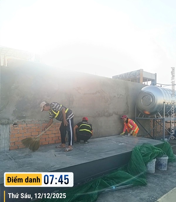 nha chi nha q7 121225 2 2