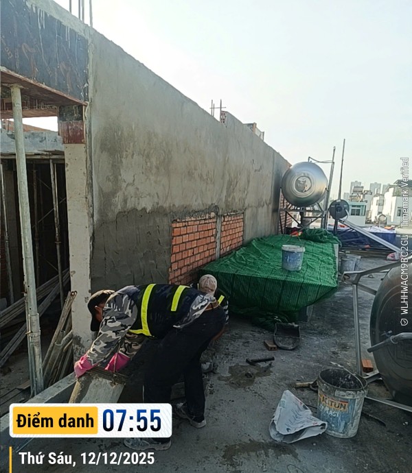 nha chi nha q7 121225 3 2