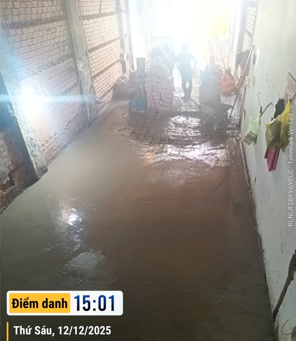 nha-chi-nha-q7-121225 (4)