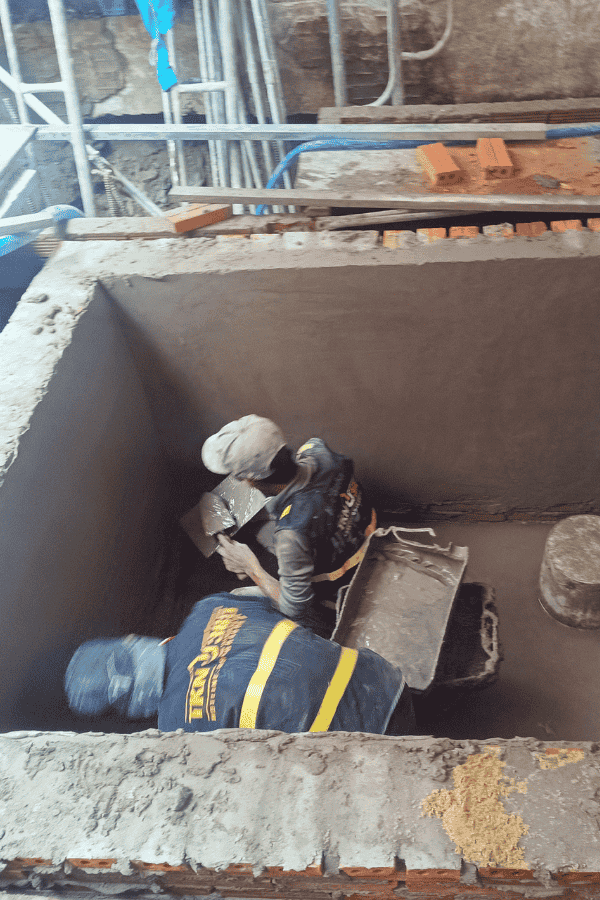 nha chu khuyen do mong 1