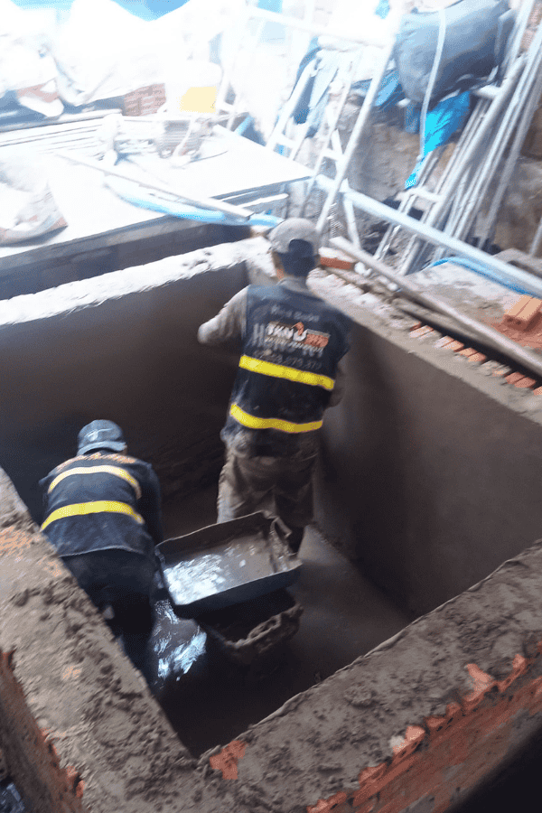 nha chu khuyen do mong 2