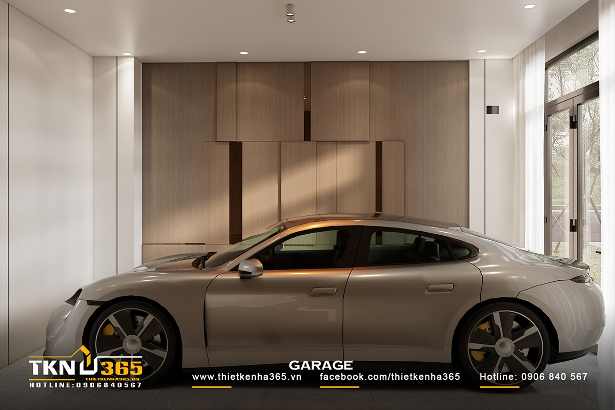 nha chu khuyen tan binh noi that 1