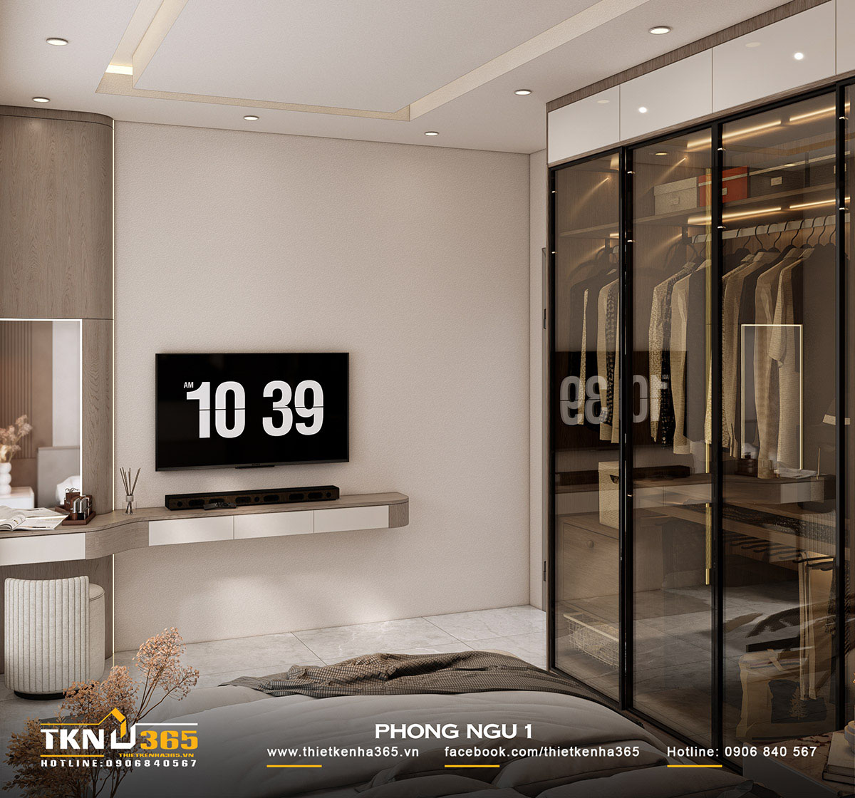 nha chu khuyen tan binh noi that 12