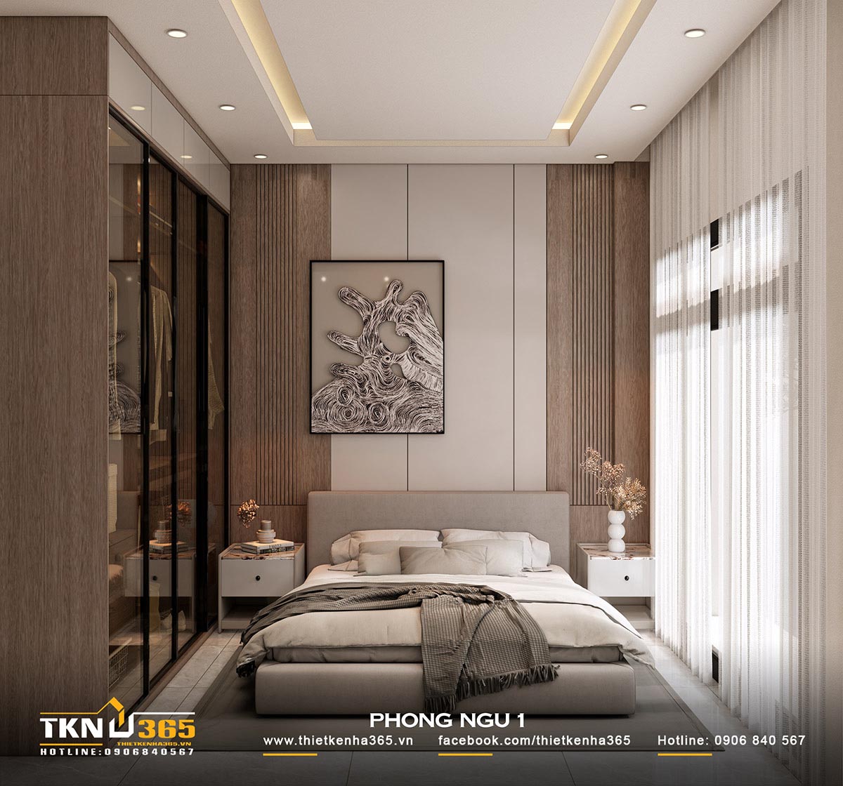 nha chu khuyen tan binh noi that 13