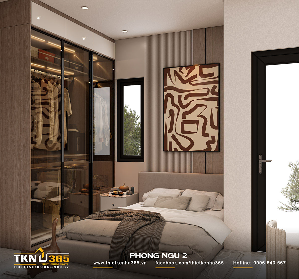 nha chu khuyen tan binh noi that 14