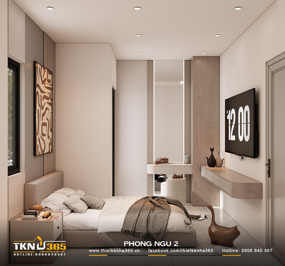 nha chu khuyen tan binh noi that 15