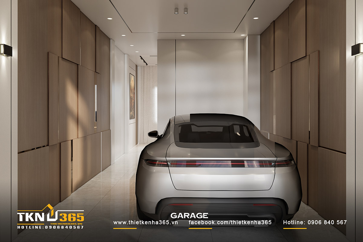 nha chu khuyen tan binh noi that 2