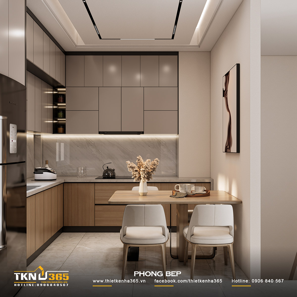 nha chu khuyen tan binh noi that 20