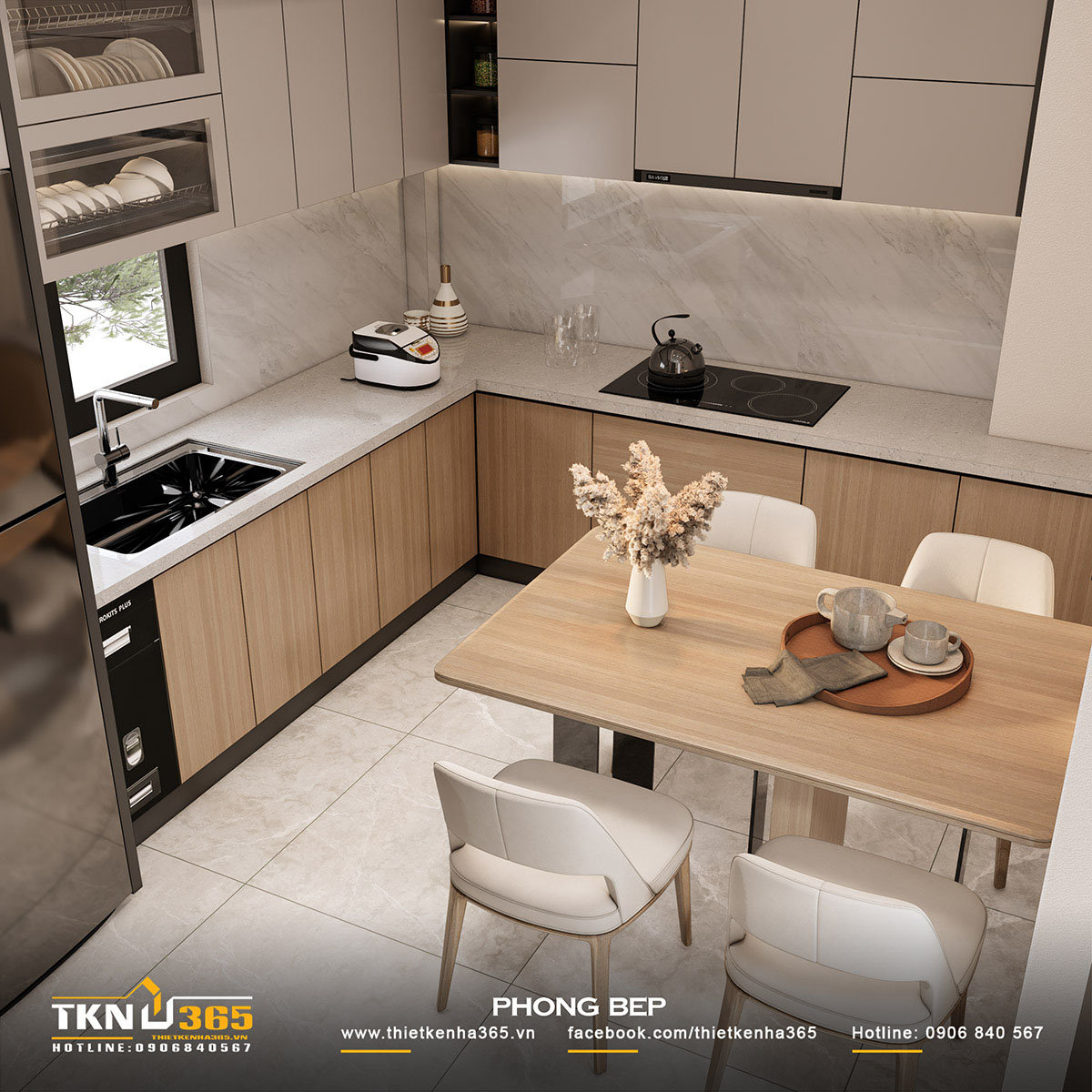 nha chu khuyen tan binh noi that 22