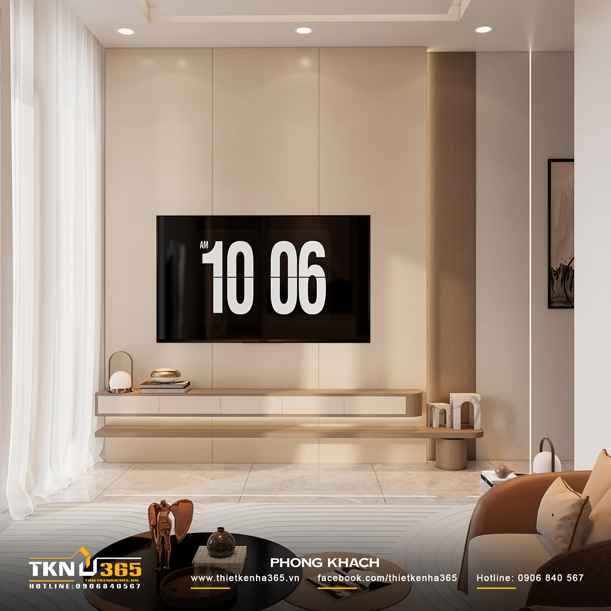 nha chu khuyen tan binh noi that 28