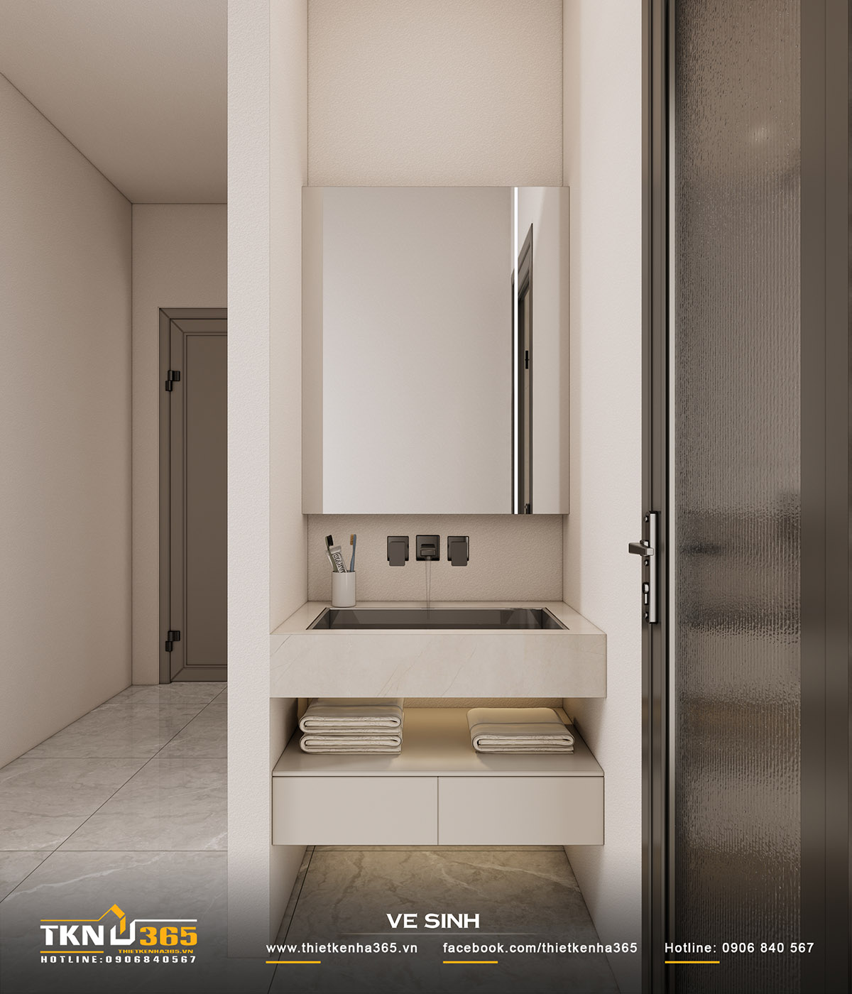 nha chu khuyen tan binh noi that 30